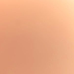 Meet your Posher, Eli